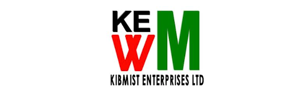 Kibmist Enterprises Ltd