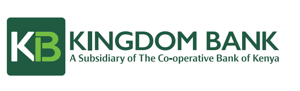 Kingdom Bank