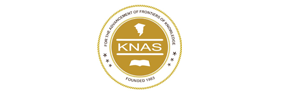 KNAS – Kenya National Academy of Sciences