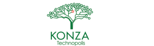 Konza Technopolis