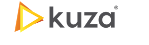 Kuza