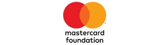 Mastercard Foundation