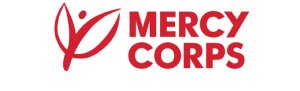 Mercy Corps