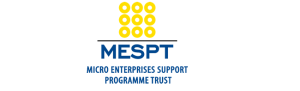 MESPT – Micro Enterprises Support Programme Trust