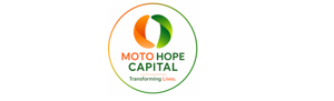 Moto Hope Capital