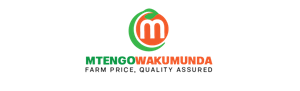 Mtengo Wakumunda