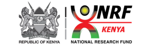 National Research Fund, Kenya