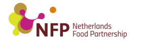 Netherlands Food Partnership