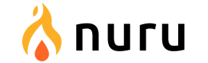Nuru
