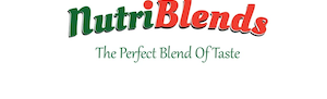 NutriBlends