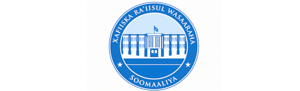 Office of the Prime Minister, Somalia