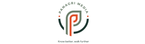 Panagri Media
