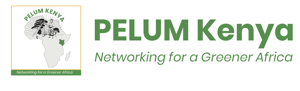 PELUM Kenya