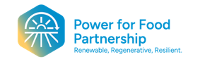 Power for Food Partnership