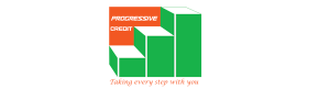 Progressive Credit