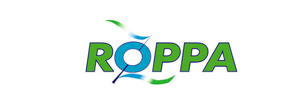 ROPPA