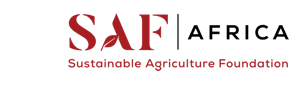 SAFI Africa