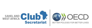 Sahel and West Africa Club (OECD/SWAC)