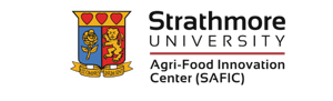 Strathmore Agri-Food Innovation Center (SAFIC)