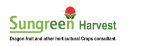 Sungreen Harvest
