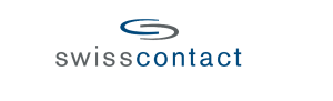 Swisscontact