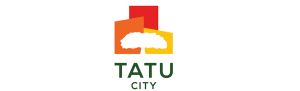 Tatu City