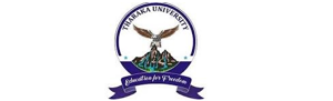 Tharaka University