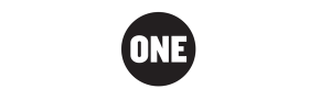 The ONE Campaign