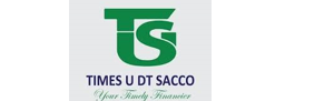 Times U DT Sacco