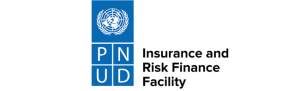 UNDP Insurance and Risk Finance Facility