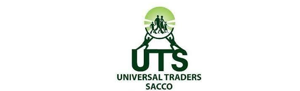 Universal Traders Sacco