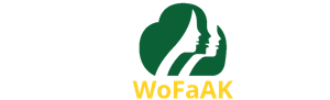 WoFaAK – Women Farmers Association of Kenya