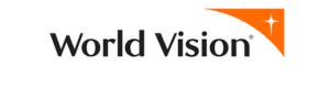 World Vision